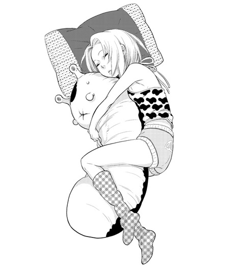 260253 - Sakura Haruno