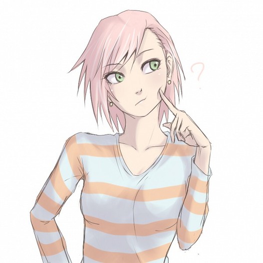 326667 - Sakura Haruno