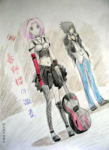 sasusaku63_by_pinkyflame