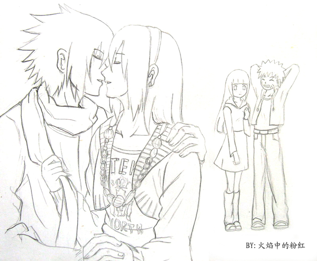 sasusaku72_by_pinkyflame