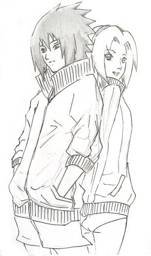 sasusaku116_by_pinkyflame