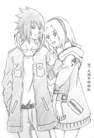 sasusaku124_by_pinkyflame