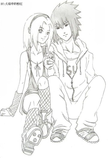 sasusaku125_by_pinkyflame