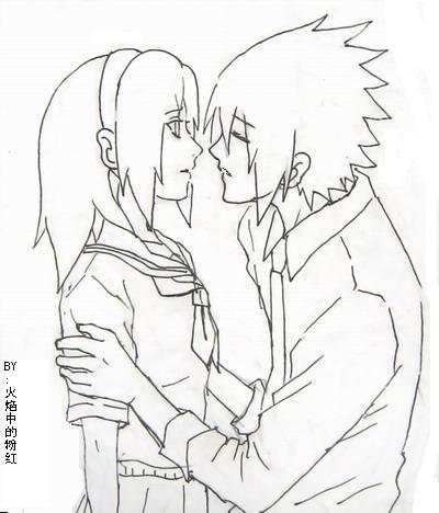 sasusaku166_by_pinkyflame
