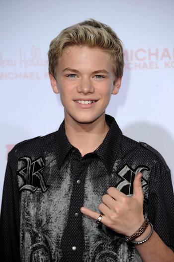 Kenton+Duty+8th+Annual+Teen+Vogue+Young+Hollywood+tBj6nhUQcIkl - 8th Annual Teen Vogue Young Hollywood Party - Arrivals kenton duty