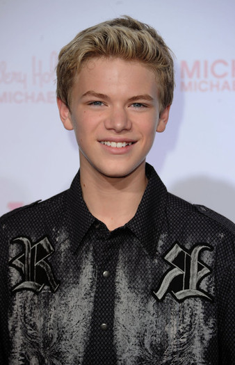 Kenton+Duty+8th+Annual+Teen+Vogue+Young+Hollywood+z6_iTCYqkHgl - 8th Annual Teen Vogue Young Hollywood Party - Arrivals kenton duty