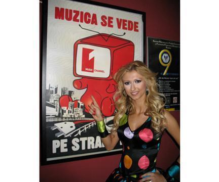 7 (1) - Andreea Balan
