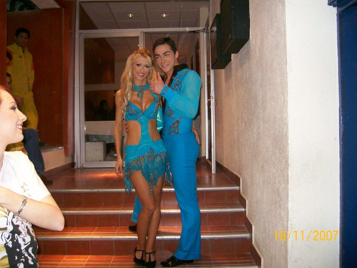 9 (4) - Andreea Balan