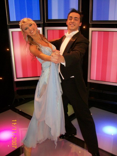 11 (3) - Andreea Balan