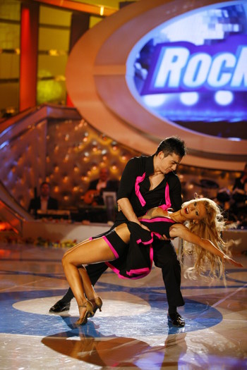 14 (4) - Andreea Balan