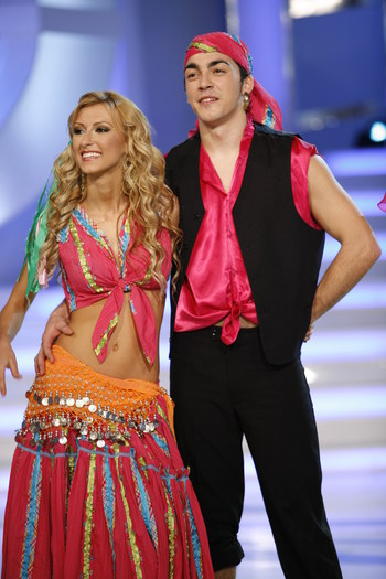 32 - Andreea Balan