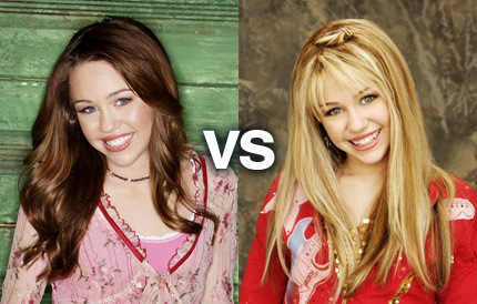 miley-vs-hannah - alegeti-2