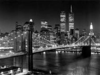 images - New York