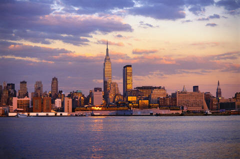 new-york-13