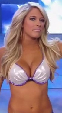 45249_145830965439462_141943412494884_283910_6614237_n - xXX Kelly Kelly XXx