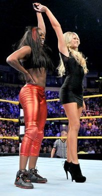 149524_167046399984585_141943412494884_387198_1331252_n