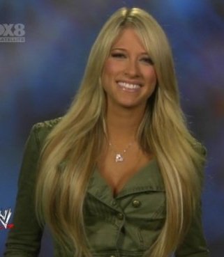 157021_173191166036775_141943412494884_424932_2228008_n - xXX Kelly Kelly XXx
