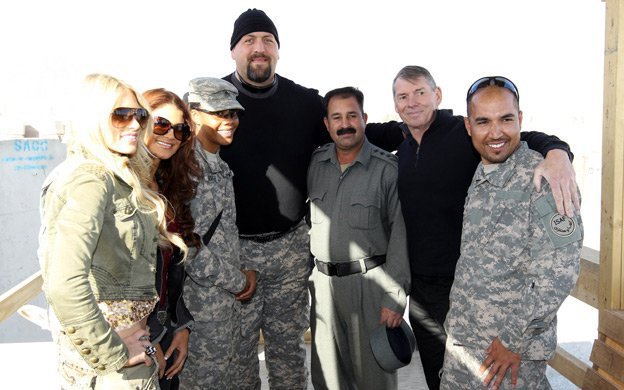 162873_175061649183060_141943412494884_435480_6327671_n - xXX Kelly Kelly XXx