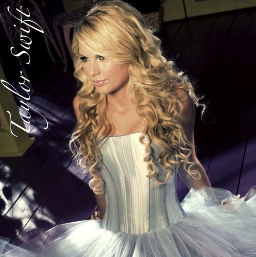 taylor-princess