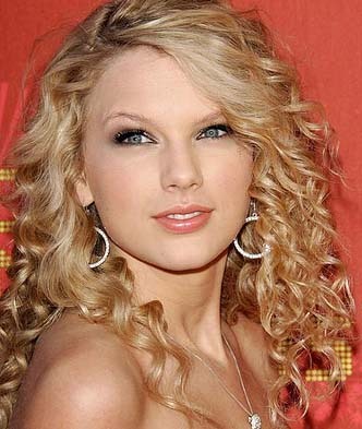 Taylor-Swift101 - Taylor Swift