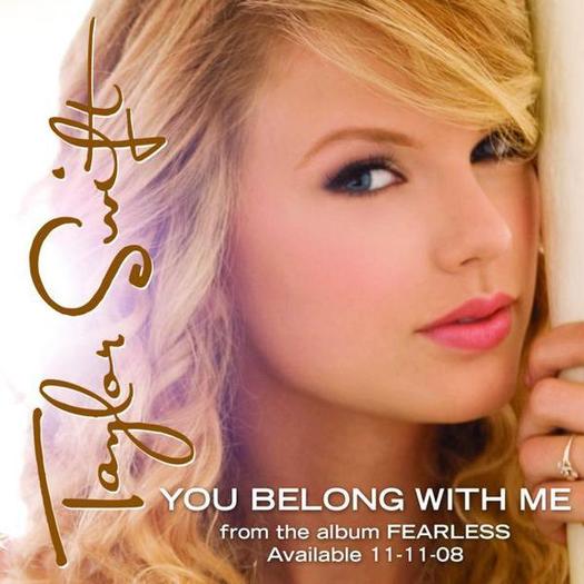 Taylor-Swift-You-Belong-To-Me-Mp3-Ringtone-Download