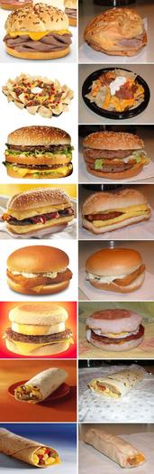 fast-food-ads-vs-reality - alegeti 4