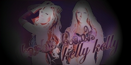 Kelly-Kelly-Wallpaper-3-kelly-kelly-forever-3-15109559-400-200