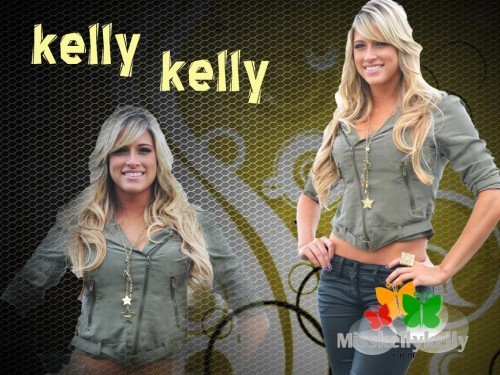 WWE-Diva-Barbie-Blank-Wallpaper-500x375 - xXX Kelly Kelly XXx