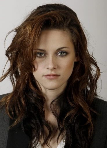 kristen-stewart-ap