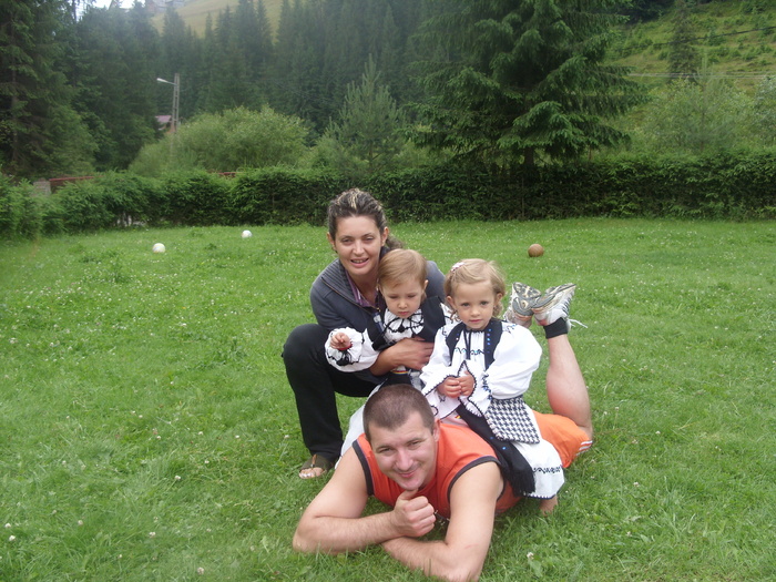 SN850659 - familia mea
