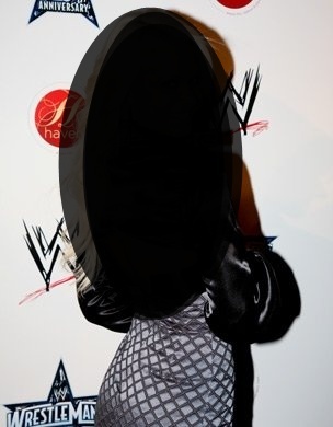 12949_228329778833_228304158833_4181186_7593675_n