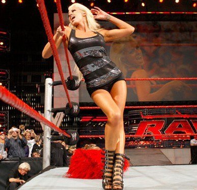 15303_1347806448072_1018646550_31073140_4827970_n