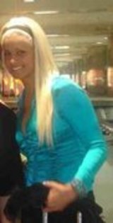 30138519_TVITVBLRQ - xXX Maryse XXx