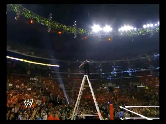 bscap0001 - 00000-Un moment extra tare din cariera lui Jeff Hardy-jump