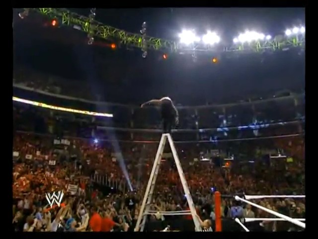 bscap0002 - 00000-Un moment extra tare din cariera lui Jeff Hardy-jump