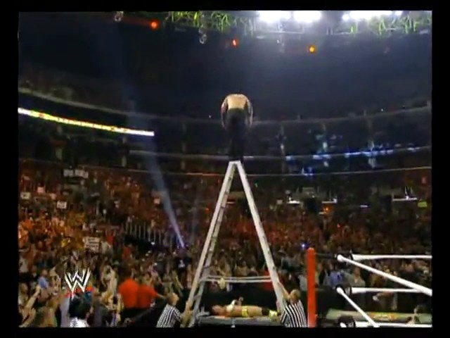 bscap0003 - 00000-Un moment extra tare din cariera lui Jeff Hardy-jump