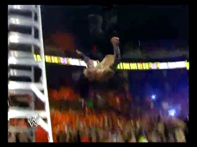 bscap0008 - 00000-Un moment extra tare din cariera lui Jeff Hardy-jump