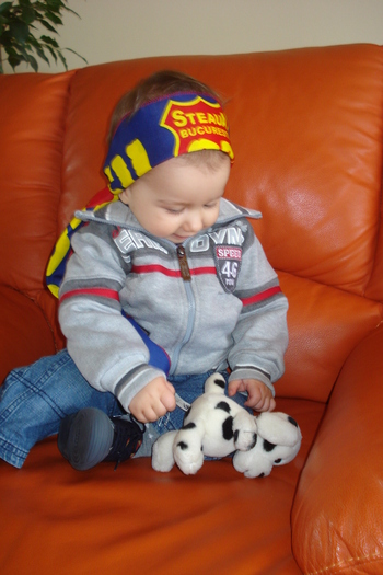 CE-L MAI CHINUI PE BORCICA:))