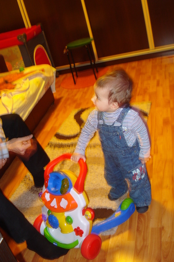 MI-AM LUAT PERMISUL:)