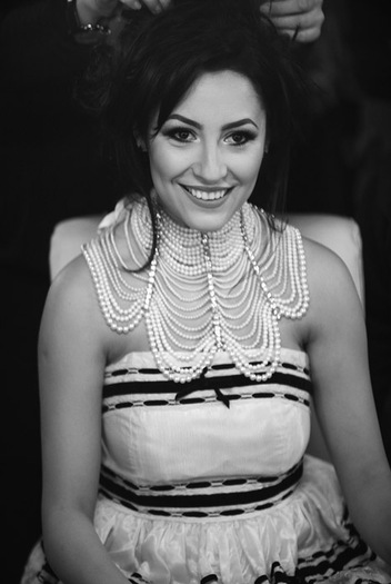 foto8_28 - Andra