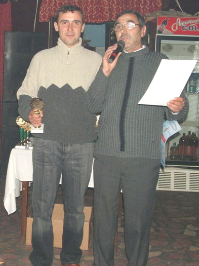 stancu florin - bals-2005