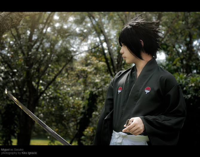 Broken_Youth__Bushido_by_behindinfinity - Sasuke