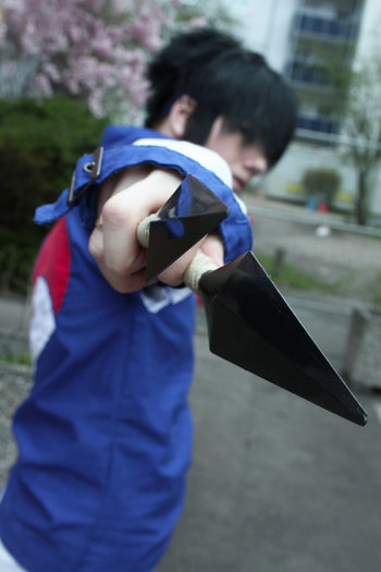 Uchiha_Sasuke___Fight_me_by_Devil_Kasai - Sasuke