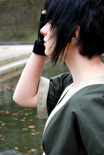 Uchiha_Sasuke___Sleepwalker_by_Seal_Sasuke - Sasuke