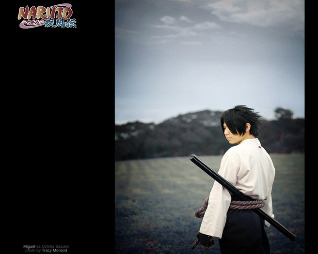 Uchiha_Sasuke_Cosplay-699280 - Sasuke