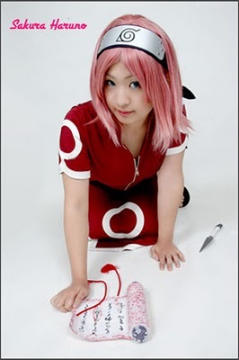 Naruto-SakuraHarunoCosplay7MyAnimeGirls