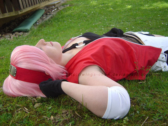 Sakura_Haruno___Break_by_Wings_chan