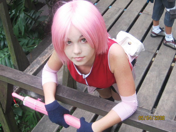 Sakura_Haruno_by_saahKISSchan - Sakura