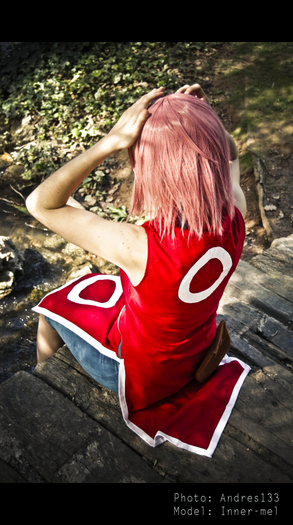 Sakura_Haruno_Cosplay_2_0_by_Andres133 - Sakura