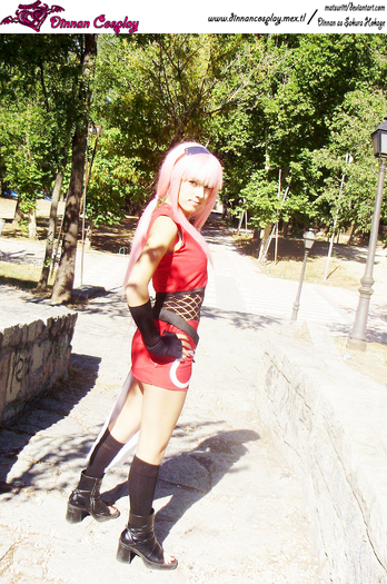 sakura_haruno_hokage_cosplay_by_matsuritt-d31hxed - Sakura